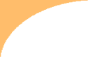 J�sus revient